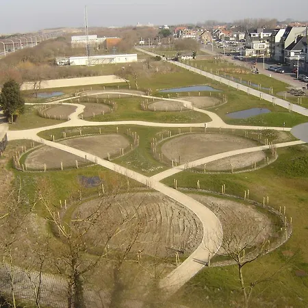 Residentie Astrid