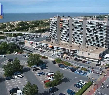 Residentie Astrid