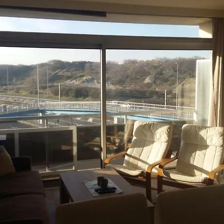 Residentie Astrid *