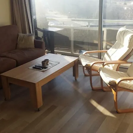 Residentie Astrid