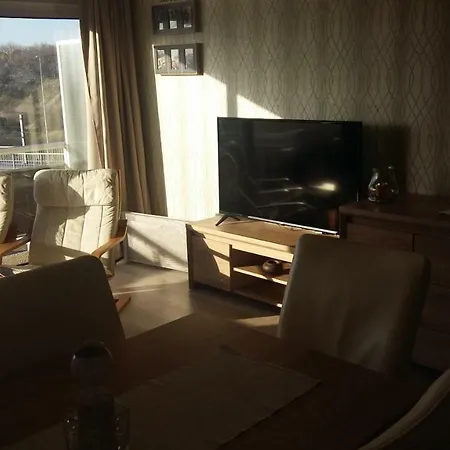 Residentie Astrid *